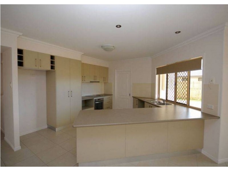 34 Lady Penryhn Drive, Hervey Bay QLD 4655