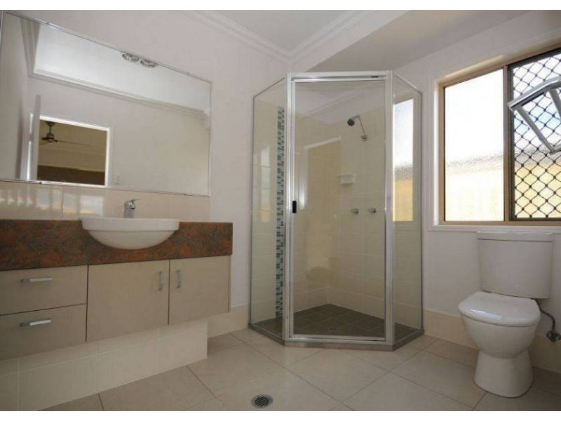 34 Lady Penryhn Drive, Hervey Bay QLD 4655