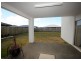 34 Lady Penryhn Drive, Hervey Bay QLD 4655