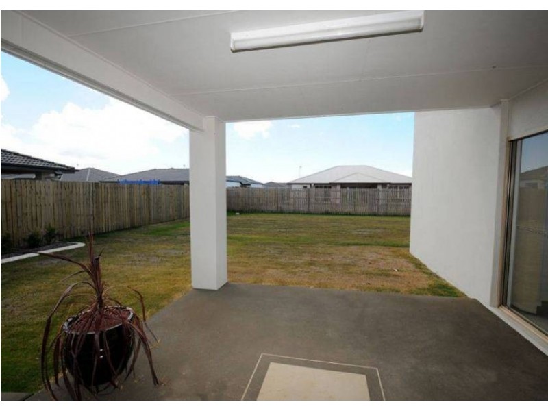 34 Lady Penryhn Drive, Hervey Bay QLD 4655