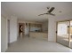 34 Lady Penryhn Drive, Hervey Bay QLD 4655