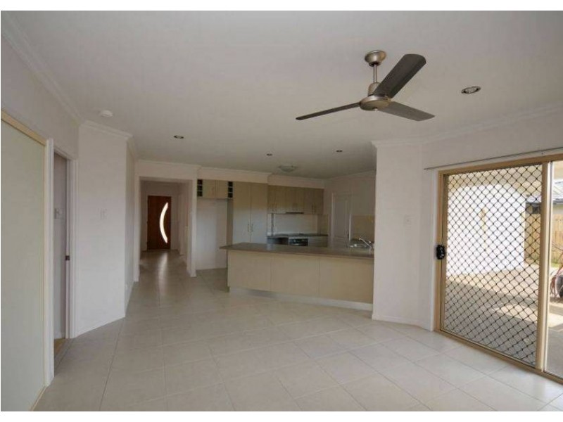 34 Lady Penryhn Drive, Hervey Bay QLD 4655
