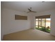 34 Lady Penryhn Drive, Hervey Bay QLD 4655