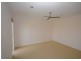 34 Lady Penryhn Drive, Hervey Bay QLD 4655