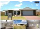 32 Lady Penryhn Drive, Hervey Bay QLD 4655