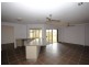 32 Lady Penryhn Drive, Hervey Bay QLD 4655