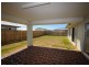 32 Lady Penryhn Drive, Hervey Bay QLD 4655