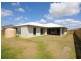 32 Lady Penryhn Drive, Hervey Bay QLD 4655