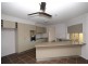 32 Lady Penryhn Drive, Hervey Bay QLD 4655