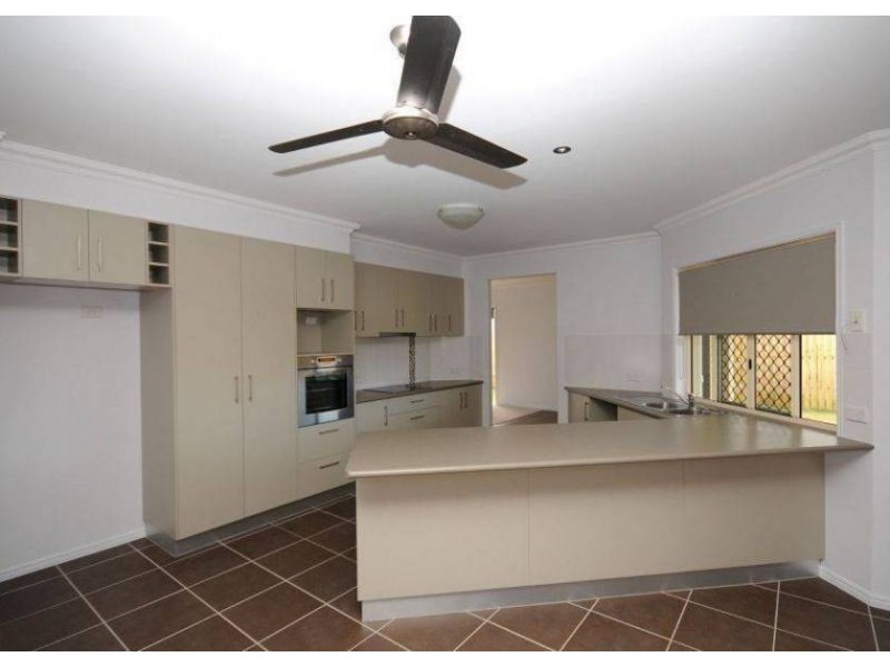32 Lady Penryhn Drive, Hervey Bay QLD 4655