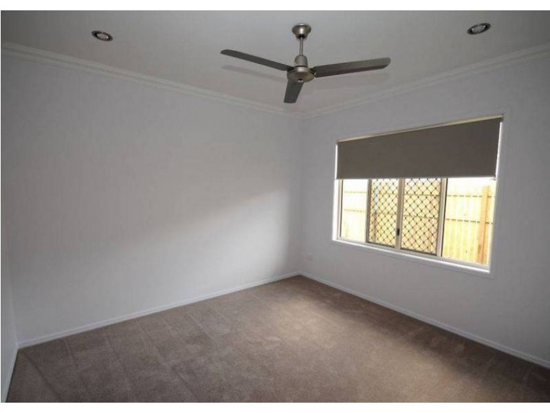 32 Lady Penryhn Drive, Hervey Bay QLD 4655