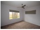 32 Lady Penryhn Drive, Hervey Bay QLD 4655