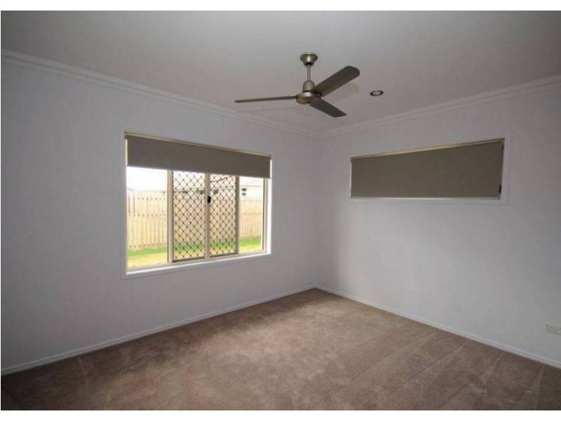 32 Lady Penryhn Drive, Hervey Bay QLD 4655