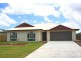 44 Fishburn Way, Hervey Bay QLD 4655