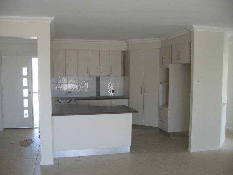 44 Fishburn Way, Hervey Bay QLD 4655