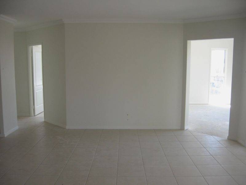 44 Fishburn Way, Hervey Bay QLD 4655