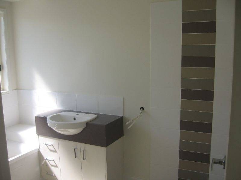 44 Fishburn Way, Hervey Bay QLD 4655