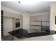 43 Lady Penryhn Drive, Hervey Bay QLD 4655