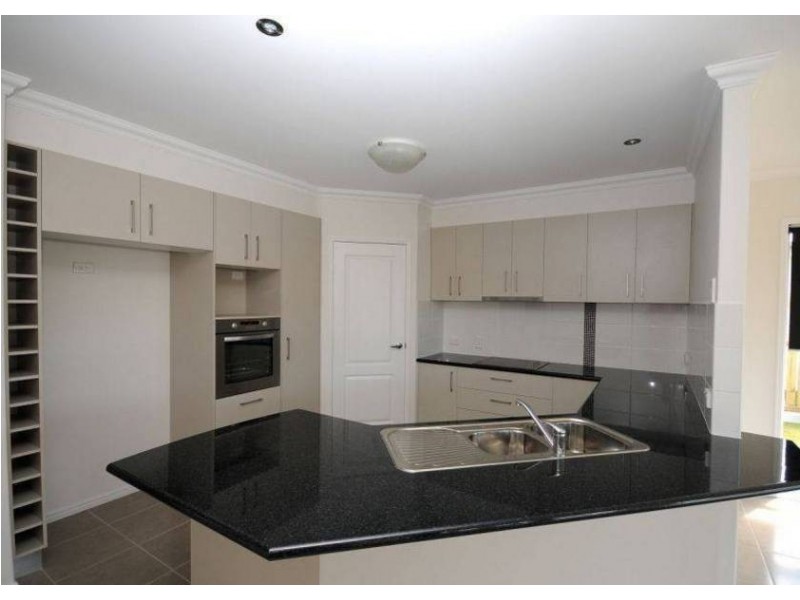 43 Lady Penryhn Drive, Hervey Bay QLD 4655