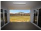 43 Lady Penryhn Drive, Hervey Bay QLD 4655
