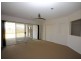 43 Lady Penryhn Drive, Hervey Bay QLD 4655