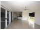 43 Lady Penryhn Drive, Hervey Bay QLD 4655