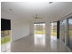 43 Lady Penryhn Drive, Hervey Bay QLD 4655