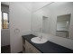 43 Lady Penryhn Drive, Hervey Bay QLD 4655