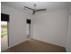 43 Lady Penryhn Drive, Hervey Bay QLD 4655