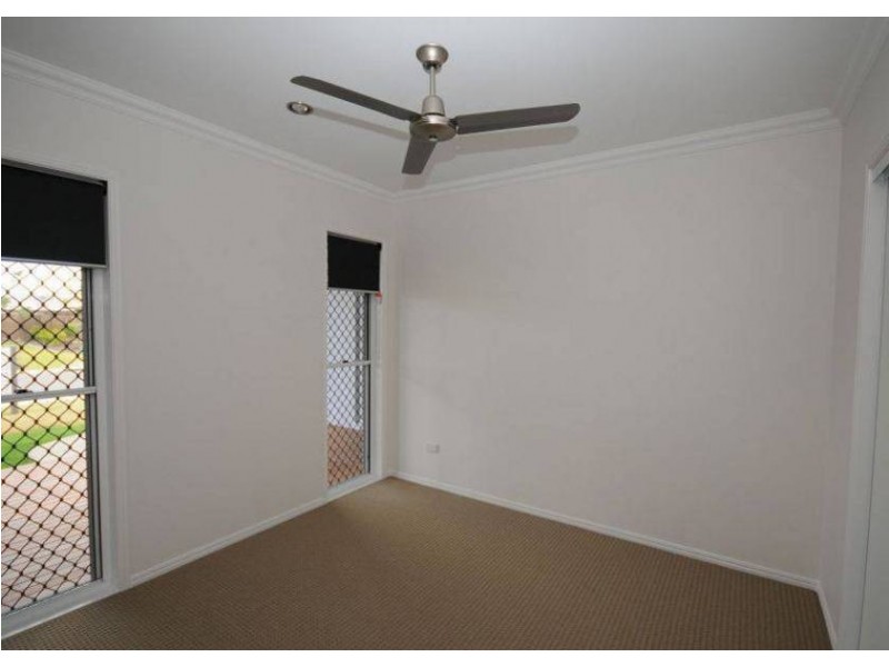 43 Lady Penryhn Drive, Hervey Bay QLD 4655