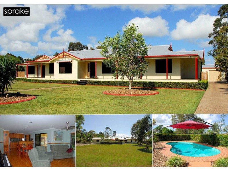 34 Snapper Street, Hervey Bay QLD 4655