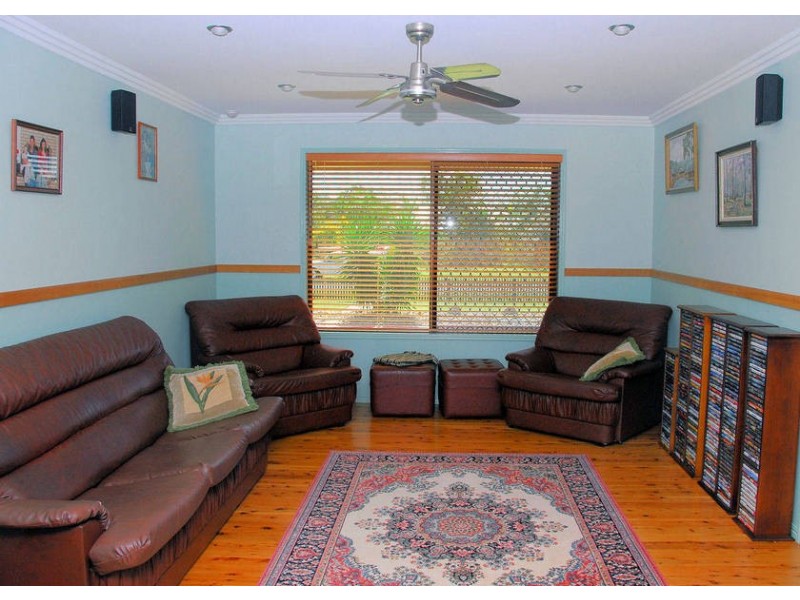 34 Snapper Street, Hervey Bay QLD 4655