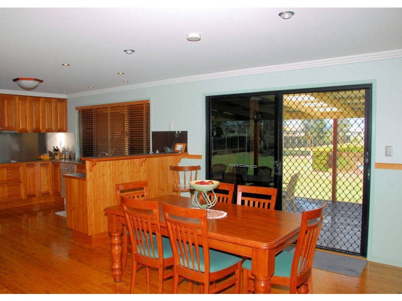 34 Snapper Street, Hervey Bay QLD 4655