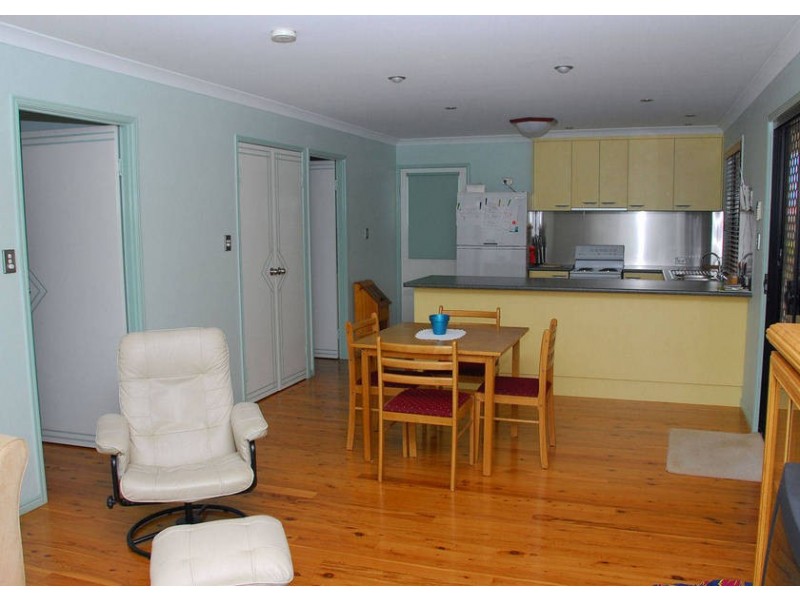 34 Snapper Street, Hervey Bay QLD 4655