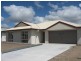 00 House – Land Packages, Hervey Bay QLD 4655