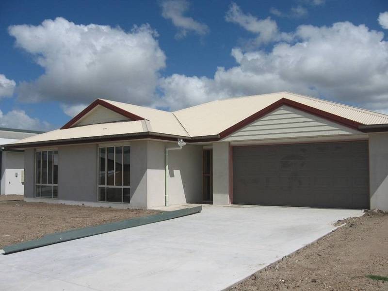 00 House – Land Packages, Hervey Bay QLD 4655