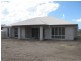 00 House – Land Packages, Hervey Bay QLD 4655
