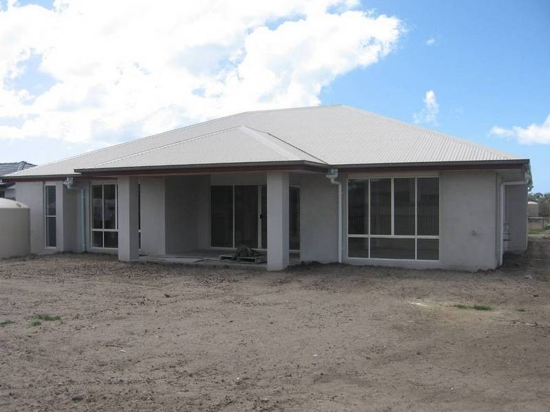 00 House – Land Packages, Hervey Bay QLD 4655