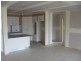 00 House – Land Packages, Hervey Bay QLD 4655