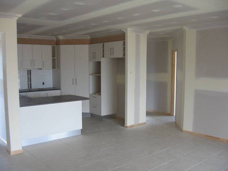 00 House – Land Packages, Hervey Bay QLD 4655