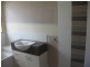 00 House – Land Packages, Hervey Bay QLD 4655