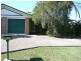 2/79 Murphy St, Hervey Bay QLD 4655