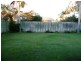 2/79 Murphy St, Hervey Bay QLD 4655