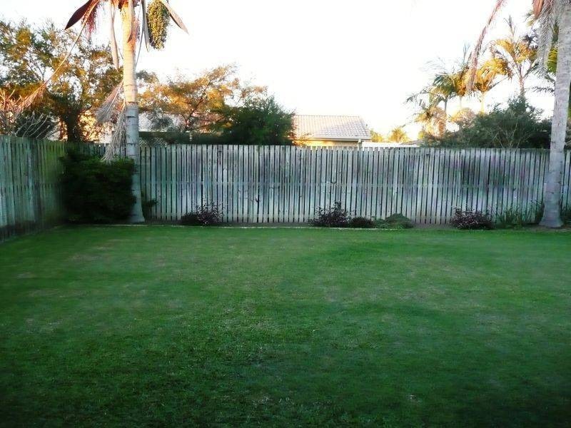 2/79 Murphy St, Hervey Bay QLD 4655