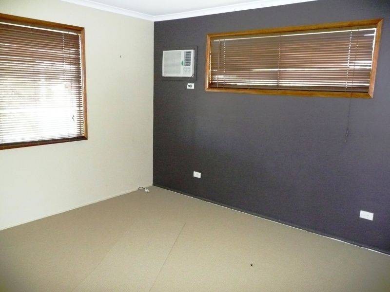 101 Lauren St, Hervey Bay QLD 4655