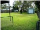 101 Lauren St, Hervey Bay QLD 4655