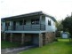 101 Lauren St, Hervey Bay QLD 4655