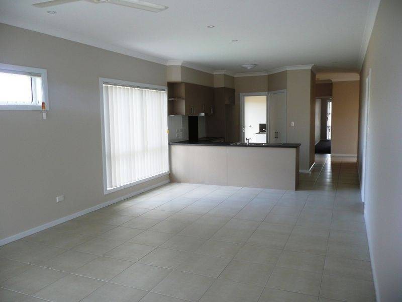 5 Columbus Close, Hervey Bay QLD 4655