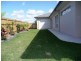 5 Columbus Close, Hervey Bay QLD 4655