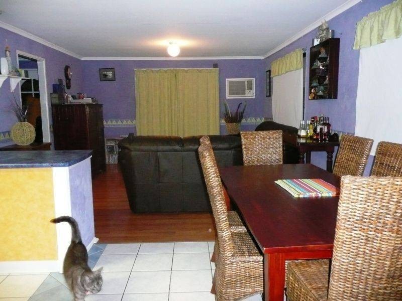 1 Sawmill Road, Hervey Bay QLD 4655